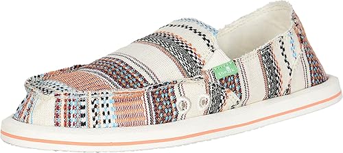 amazon sanuk womens shoes