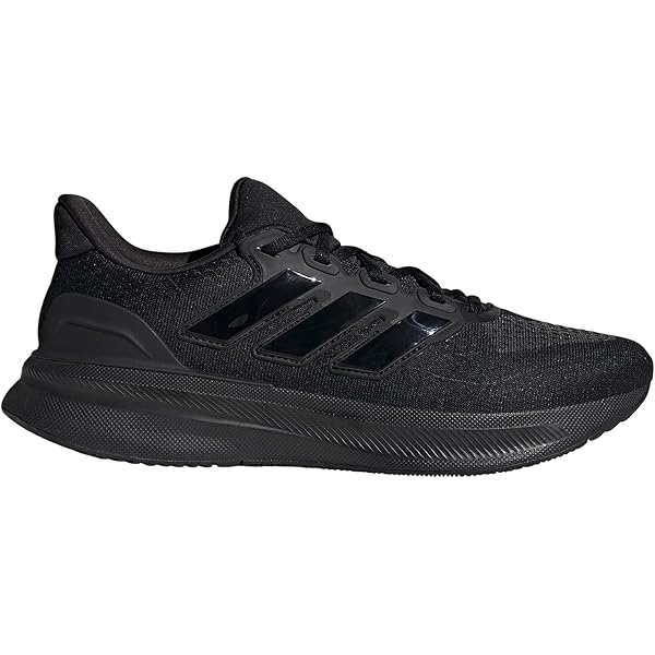 Amazon.com | adidas Men's Response Running Sneaker, Cobalt