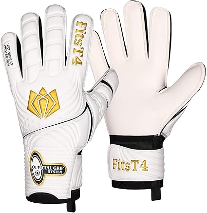 sealskinz activity gloves