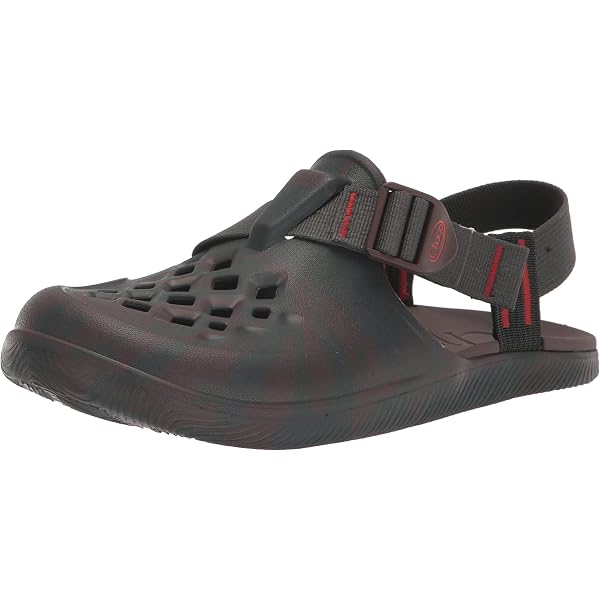 Amazon.com | Chaco Men