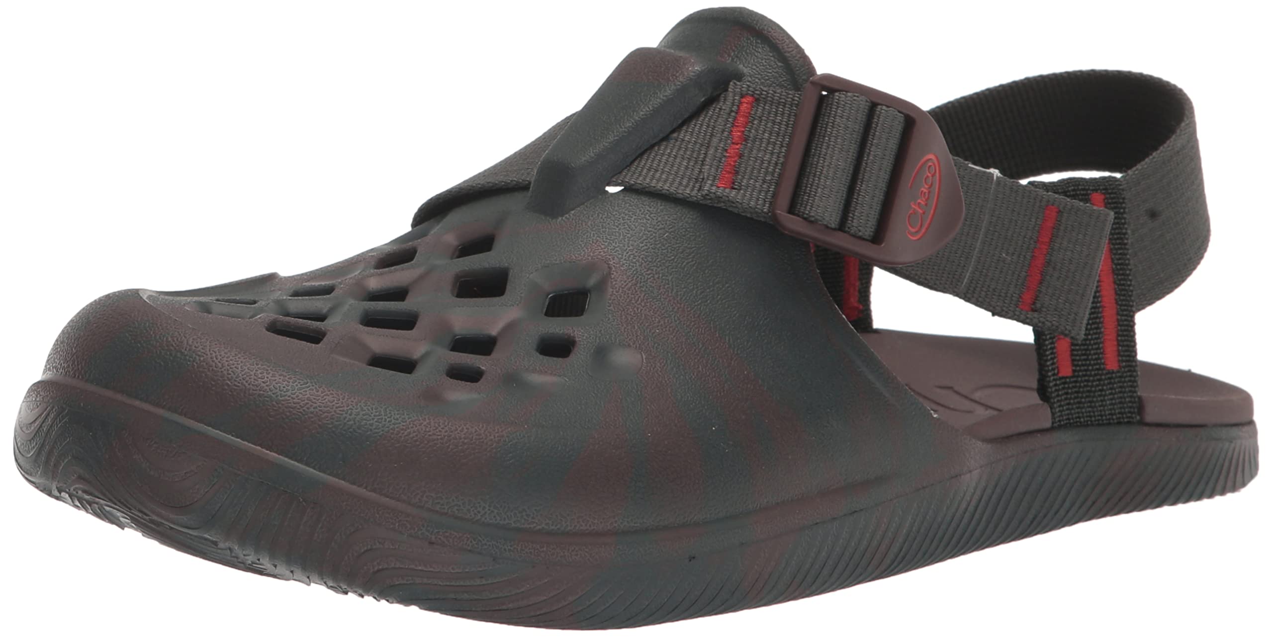 Chaco Chillos Clog