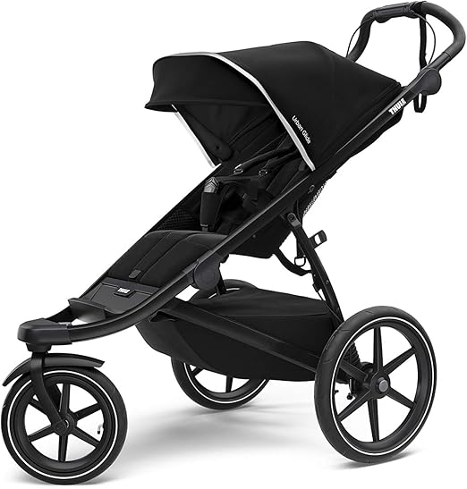 amazon thule urban glide 2