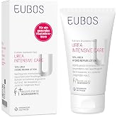 EUBOS Dry Skin 10% Urea Hydro Repair Body Lotion by Dr.Hobein Nachf. GmbH