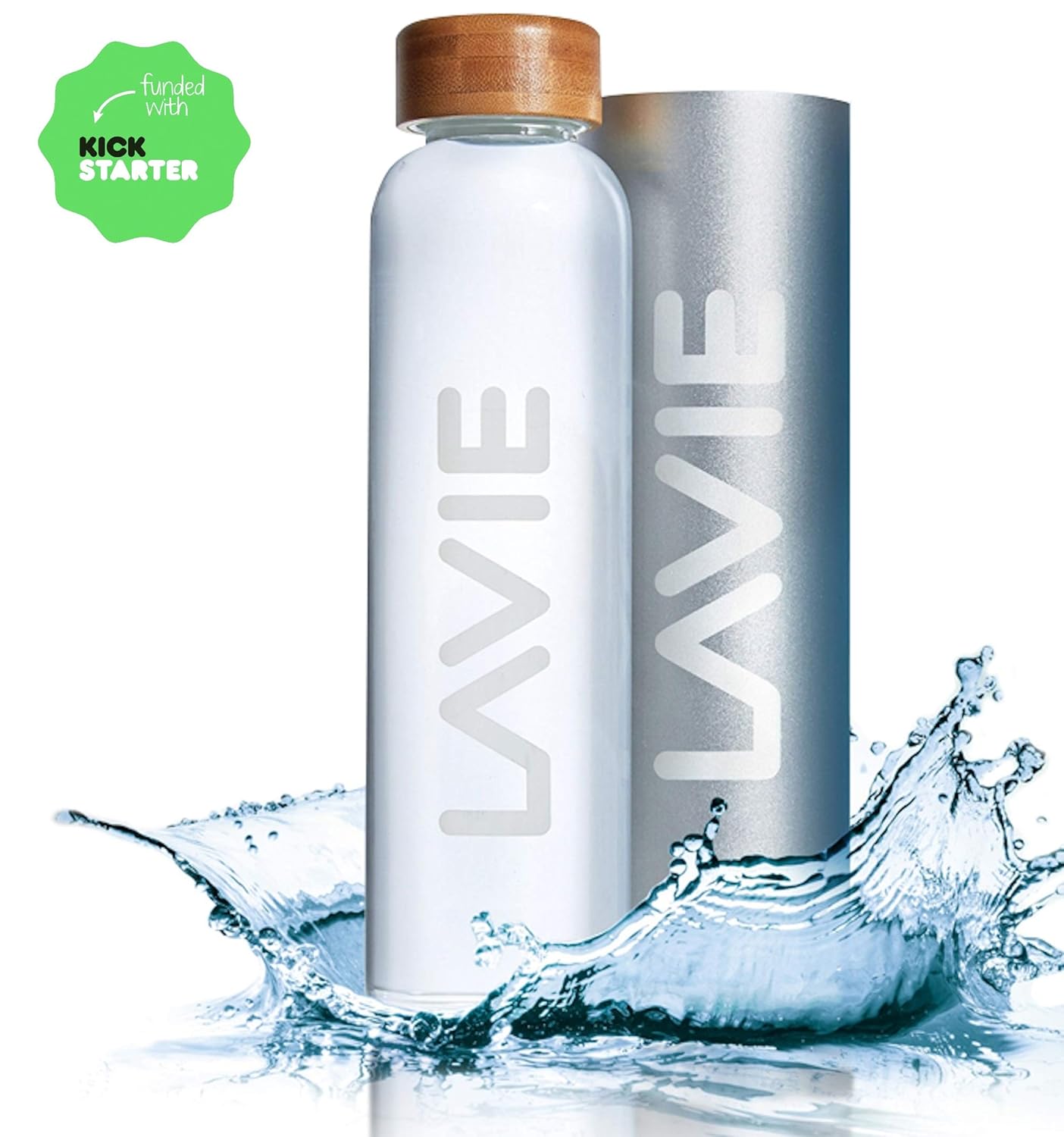 Which Is The Best Water Filter With Uv Light Pitcher