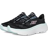 Skechers Womens Max Cushioning Endeavour Kauska