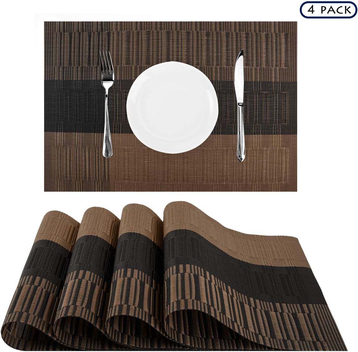 Best Dining Table Protector Pad Heatresistant