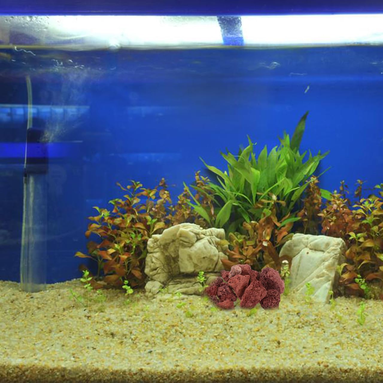 View 9