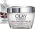 olay collagen peptide 24 amazon