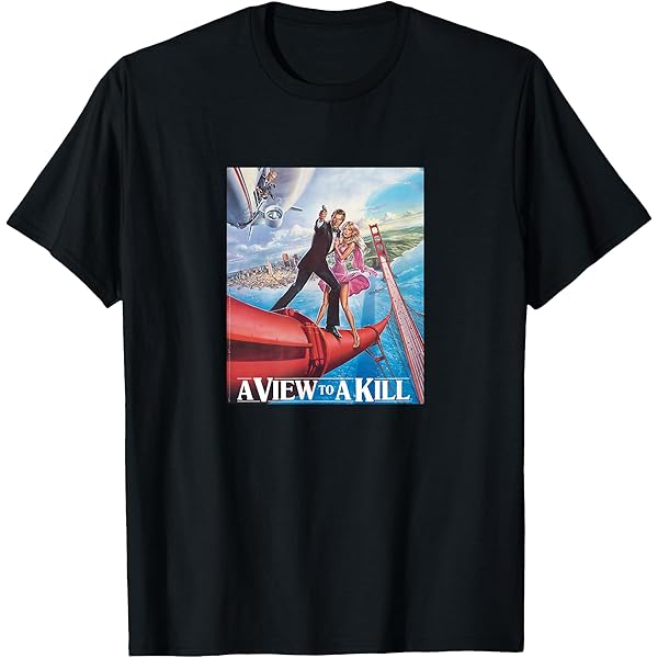 デッドストック 007 Die Another デルタ Tシャツ ビンテージ デッドストック 007 Die Another Day ビンテージ Tシャツ