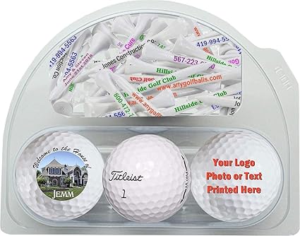 personalized pro v1