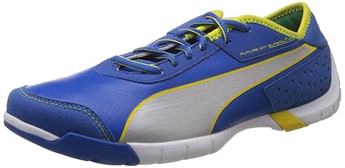 puma future cat super lt