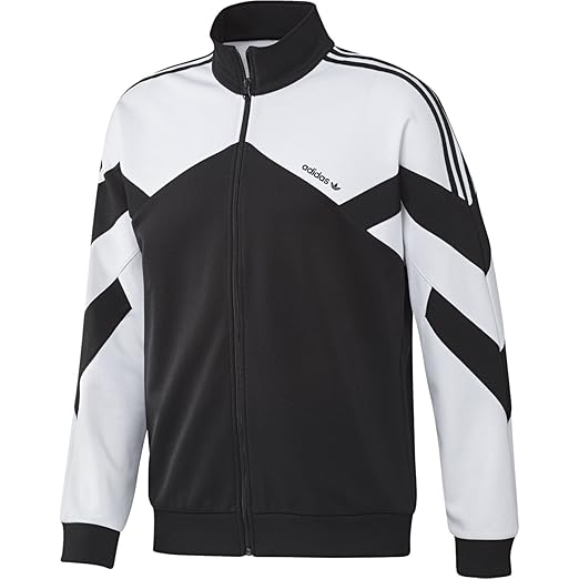 sudadera adidas palmeston