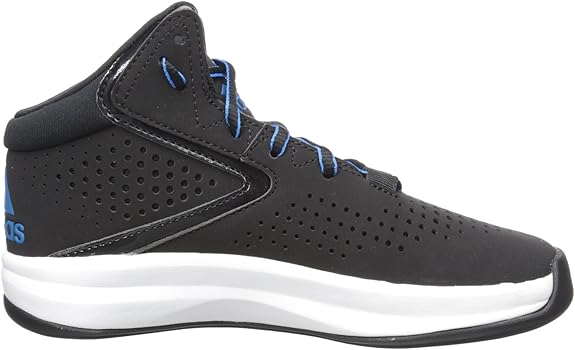 adidas cross em up 2016