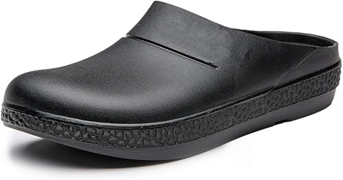 amazon clogs nursing