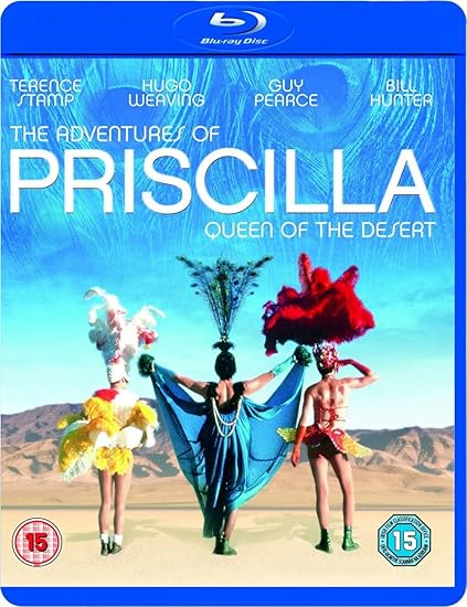 Get Liebe nikki beach party thema For Android