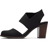 TOMS Majorca Closed Toe