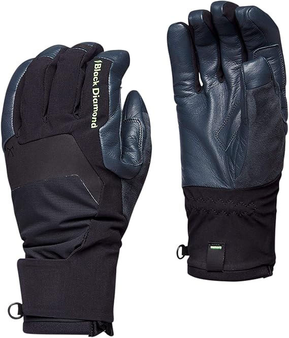 Amazon Black Diamond ブラックダイヤモンド パニシャー ブラック L アウトドア グローブ 通販 Amazon Black Diamond ブラックダイヤモンド パニシャー ブラック L アウトドア グローブ 通販