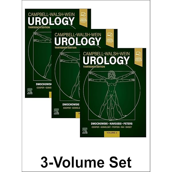 【希少医学専門書】 Atlas of Urologic Surgery Hinman's Atlas of Urologic Surgery: Smith Jr. MD, Joseph A