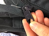 Review Image by ML ML