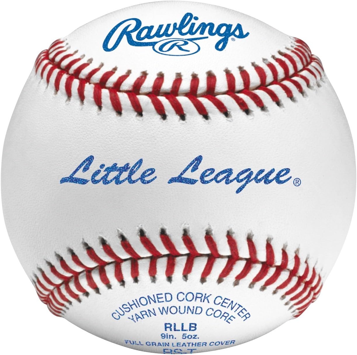 Rawlings RLLB Baseball (DZN)