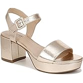 LifeStride womens Rhythmn