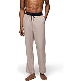 prAna Vaha Balance Pants