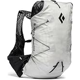 15L Distance Backpack by Black Diamond