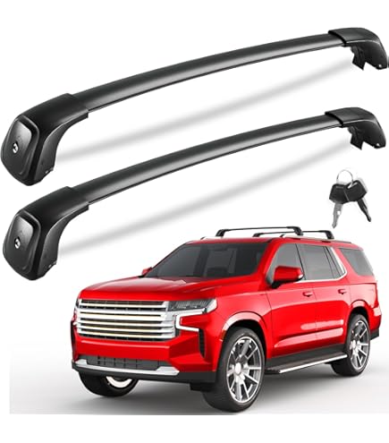 Roof Rack Cross 2020 Buick Enclave Cross Rails Buick Enclave Cross