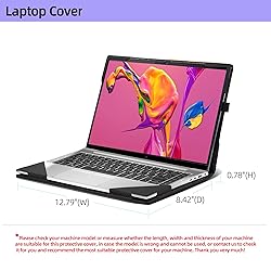 Laptop Cover for Lenovo K14 Gen 1 | V14 G2