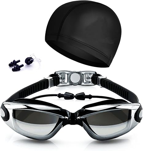 womens glasses semi rimless