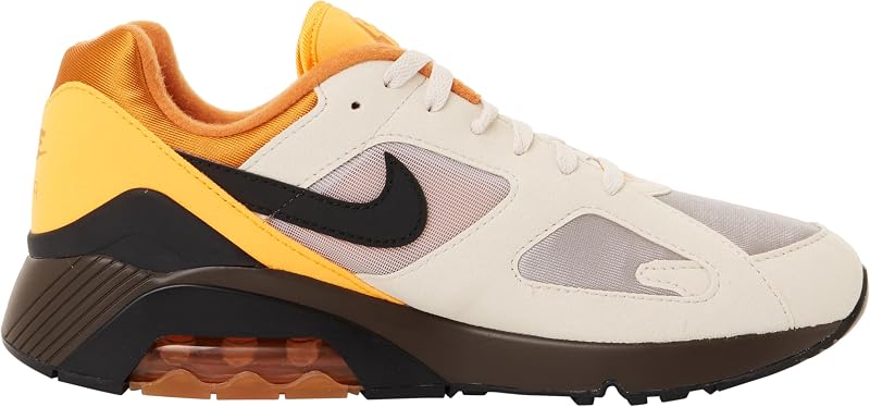 AIR 180 Sneaker