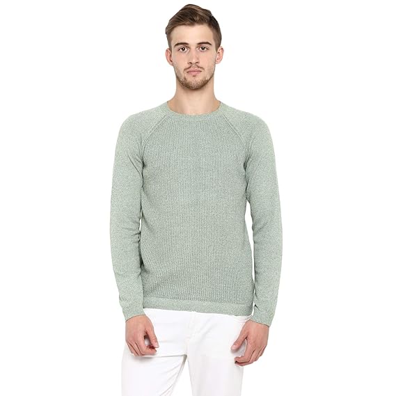 red tape sweater amazon