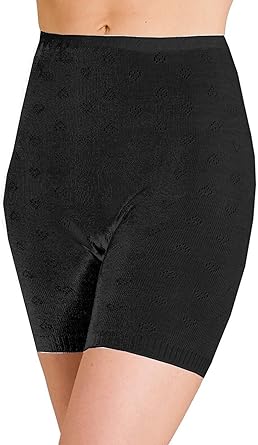 Thermal knickers uk Clearance
