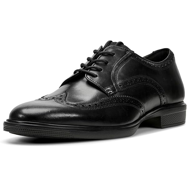 Amazon.com | Rockport Men display picture 3