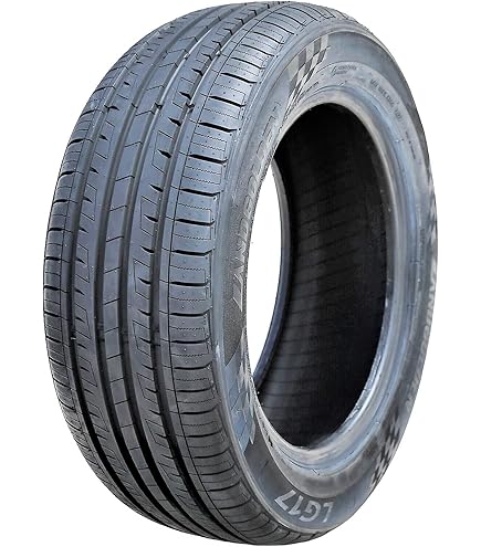 Amazon.com: Yokohama Advan Fleva V701 205/45R16 87W