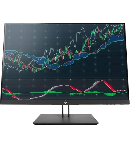 Amazon.com: HP Z24n G3 24