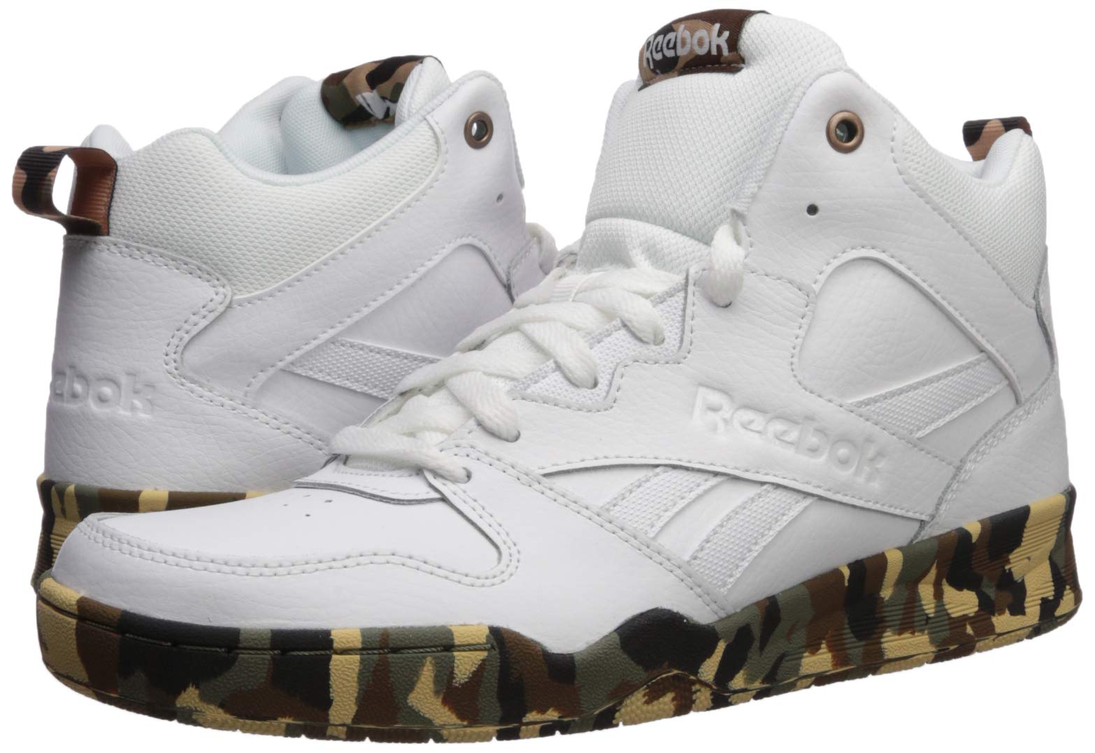 reebok royal bb4500 hi