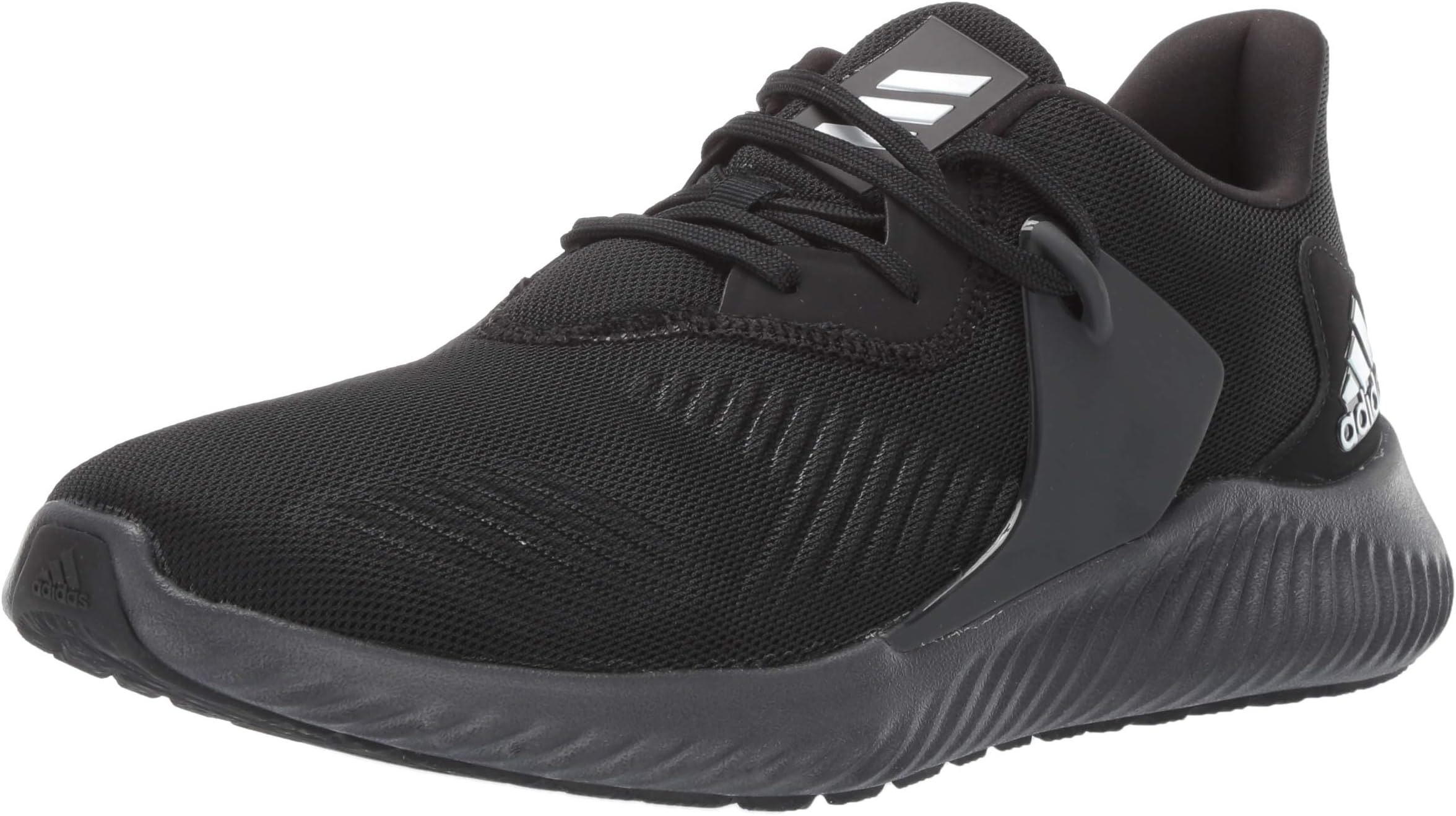 Men's Alphabounce Rc 2 Running Shoe