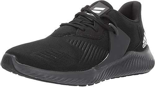 Men's adidas alphabounce RC 2 | Free 3-Day Shipping