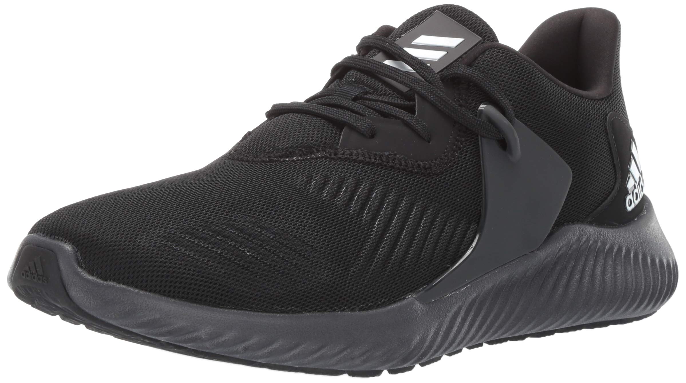 Men's Alphabounce Rc 2 Running Shoe