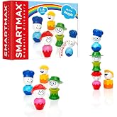 SmartMax My First People Playset (SMX235US)