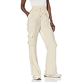 GUESS Women's Chantal Pant