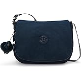 Kipling Women's Earthbeat M Crossbody Bag
