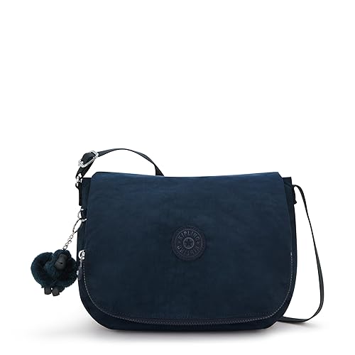 Kipling Women's Earthbeat M Crossbody Bag - Amazon deal for $79.80
