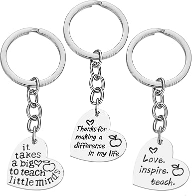 regalos profesores amazon