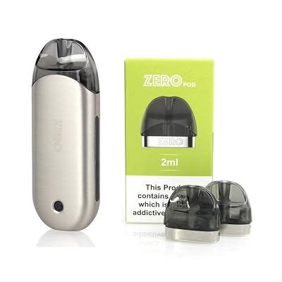 elf bar vape uk 2 Pods Amazon Vaporesso  Zero S 2mL  Rovish Vaper Australia Replacement  Pod