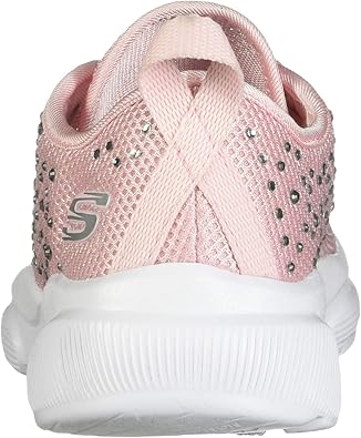 skechers meridian intentful