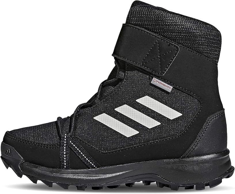 adidas terrex snow