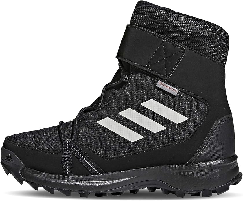 adidas terrex snow cp cw k