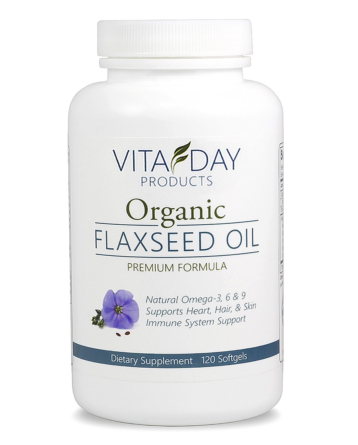 Nature's Life Veg Capsules, Mega Minerals, Iron Free, 100